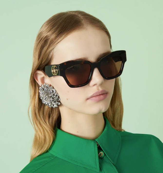 gucci_sunglasses